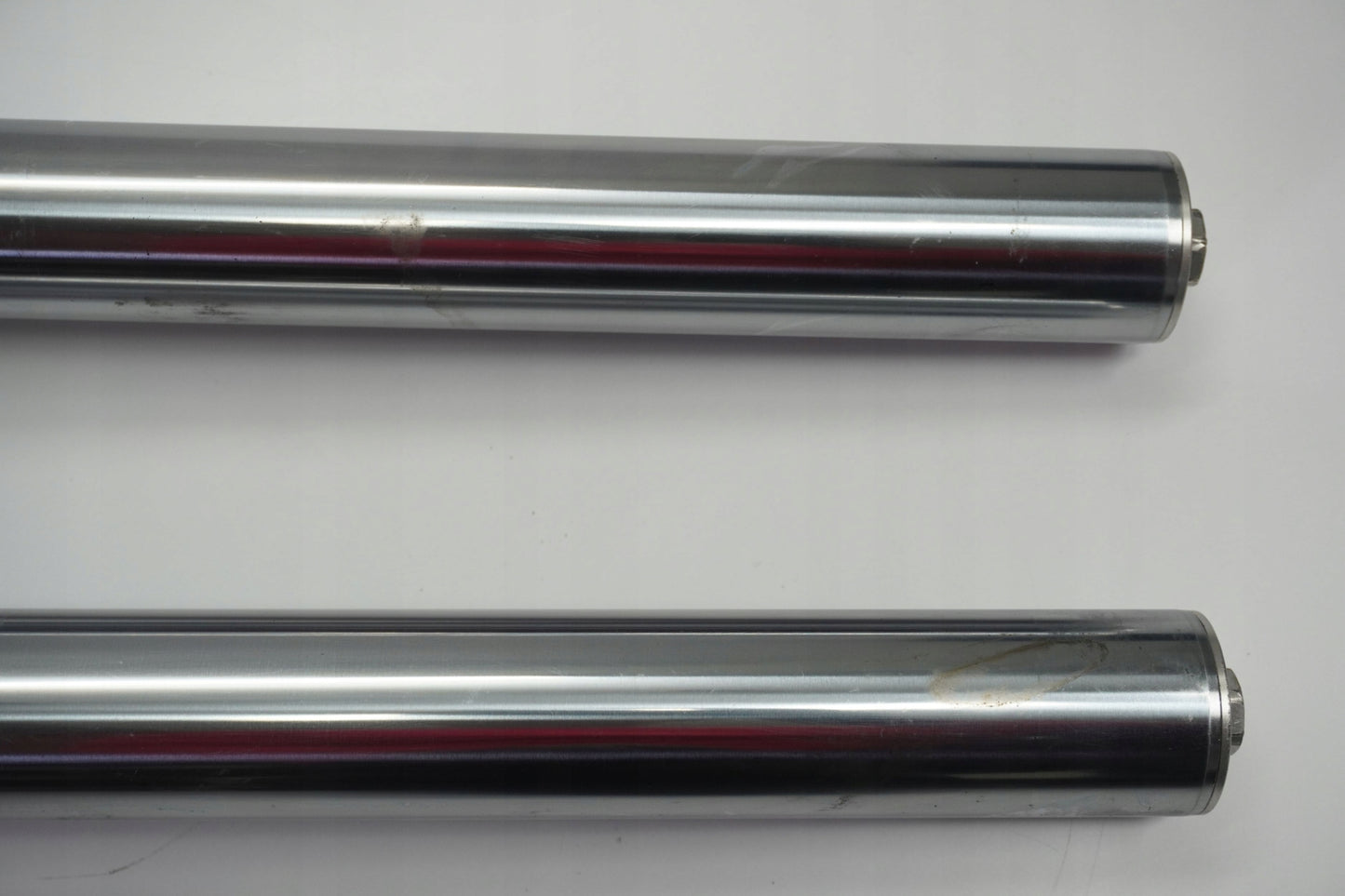 BMW F 800 R 09-14 Gabel Gabelholme Fork 5