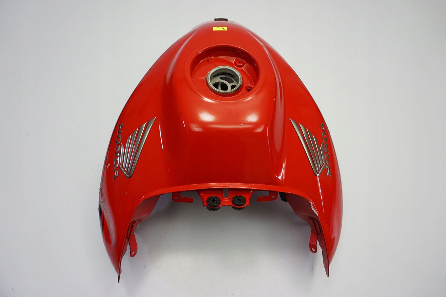 HONDA CB 1000 R SC60 08-16 Kraftstofftank Benzintank Fuel Tank