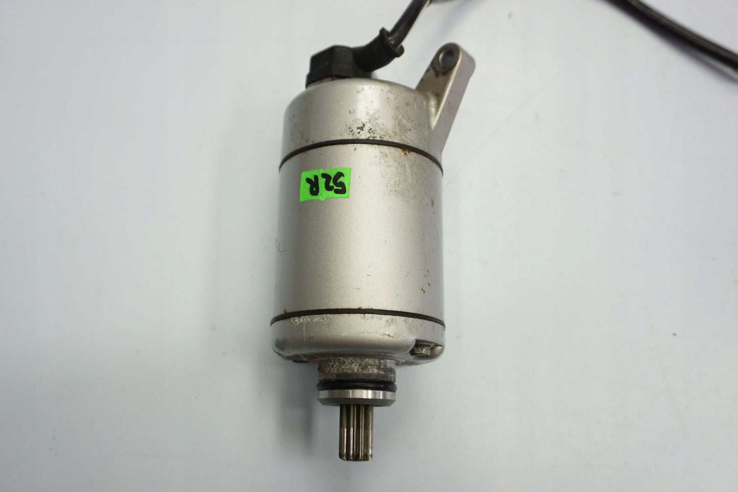 HONDA NC 750 X 16-20 Anlasser Starter Motor 5