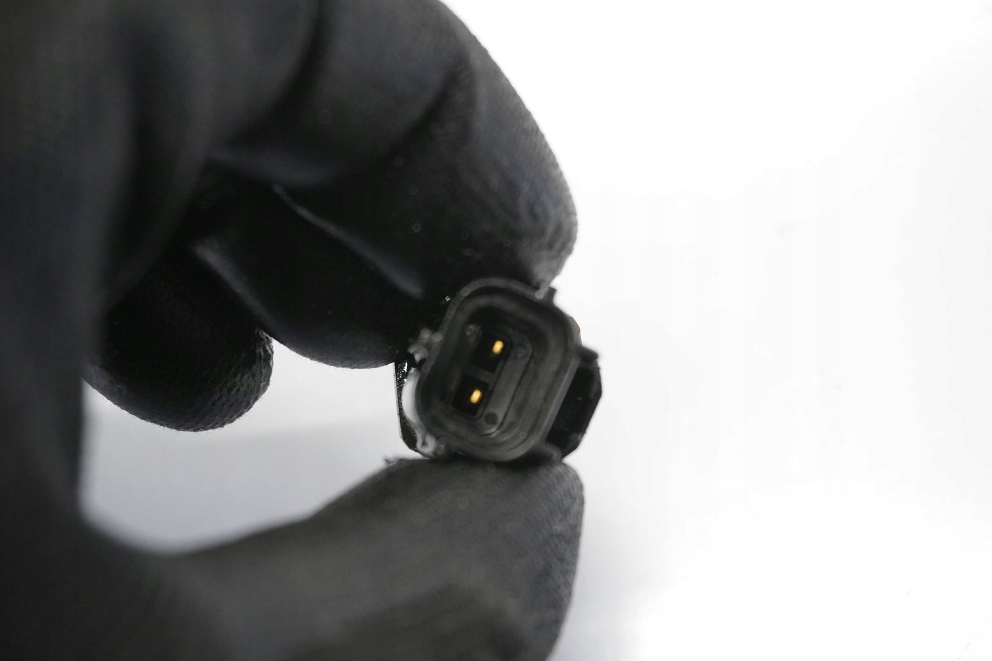 YAMAHA YZF-R6 RJ05 RJ09 03-05 Temperatursensor Thermostat Temperature sensor 4