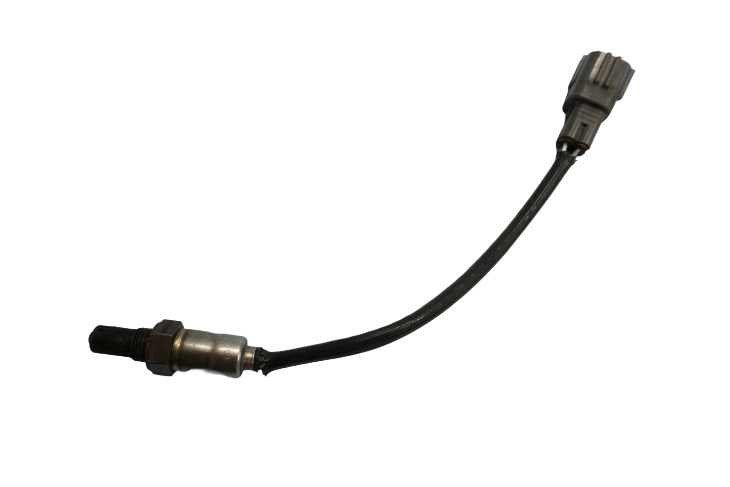 KAWASAKI VN 900 VULCAN 06- Lambdasonde O2 Sensor Sonde Sonda Lambda 1