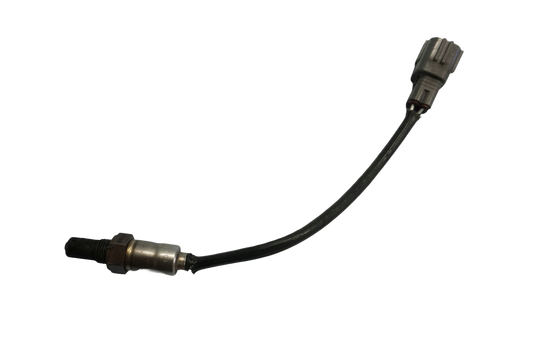 KAWASAKI VN 900 VULCAN 06- Lambdasonde O2 Sensor Sonde Sonda Lambda 1