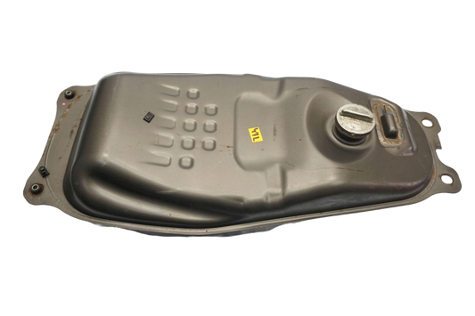 HONDA NC 700 X 12-17 Kraftstofftank Benzintank Fuel Tank 1