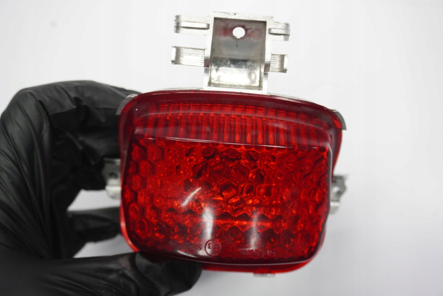 YAMAHA WR 125 R 09-14 Rücklicht 6