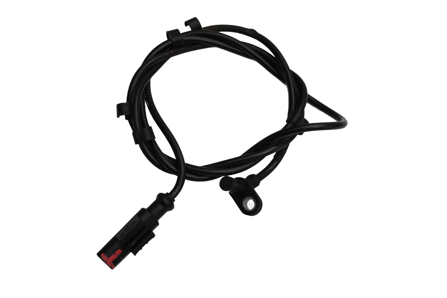 DUCATI DIAVEL 1200 11-13 ABS Sensor hinten 1