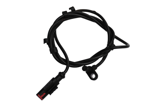 DUCATI DIAVEL 1200 11-13 ABS Sensor hinten 1