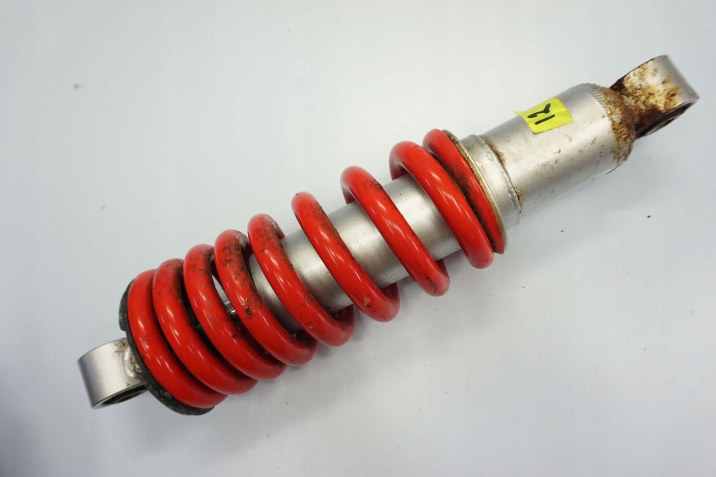 HONDA CBR 125-R JC39 07-11 Stoßdämpfer Federbein shock absorber