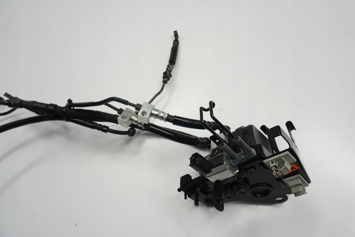 YAMAHA MT-07 21- ABS Pumpe Druckmodulator 6