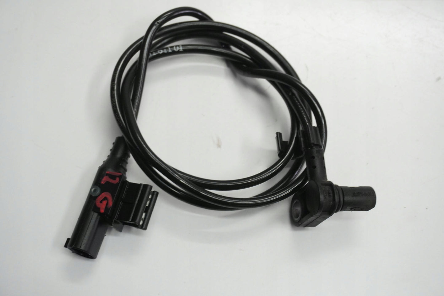 BMW S 1000 XR 14-19 ABS Sensor hinten 5