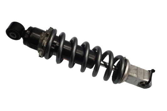 SUZUKI GSX-S 1000 F 15-20 Stoßdämpfer Federbein shock absorber