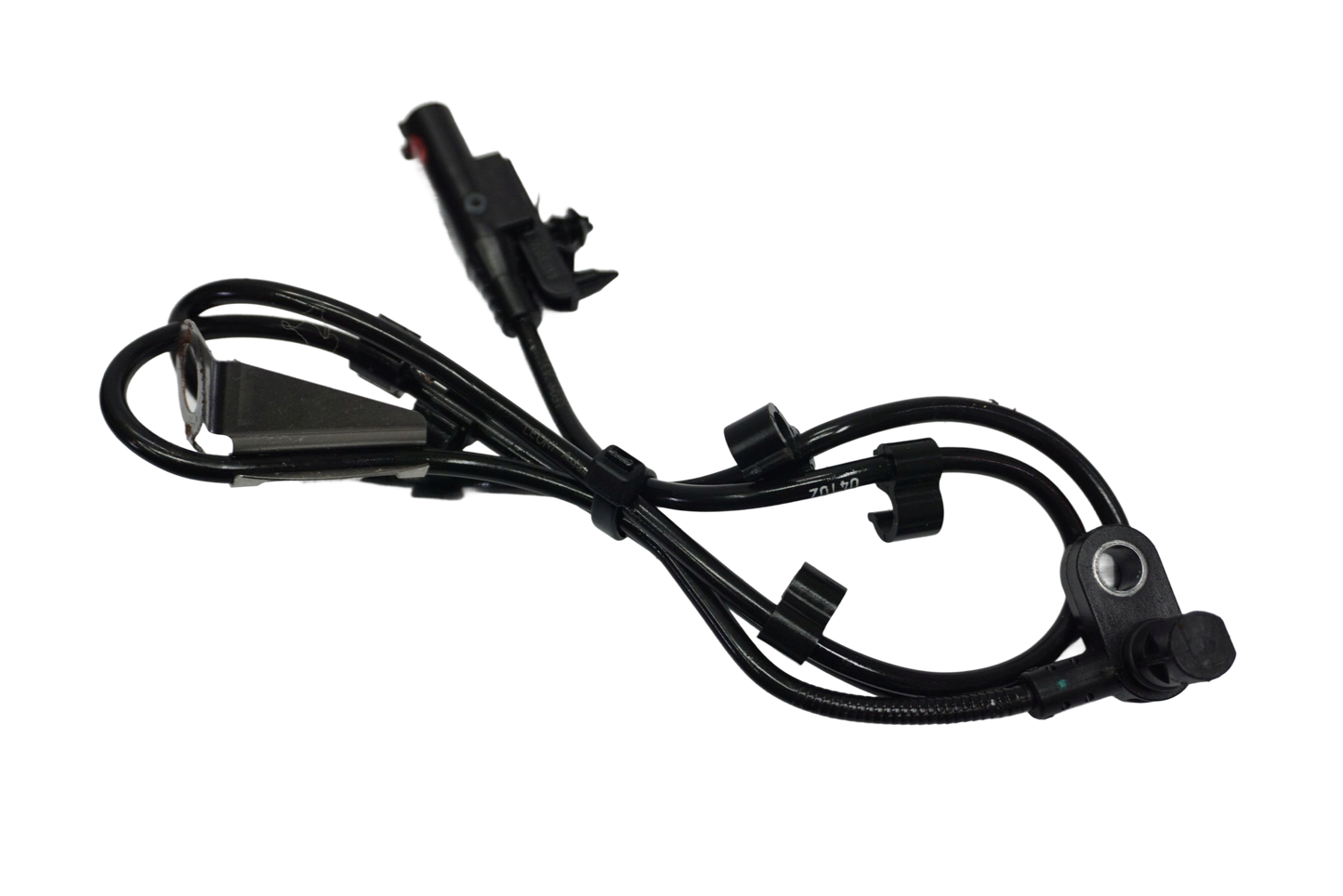 BMW R 1250 RT 19- ABS Sensor vorne 1