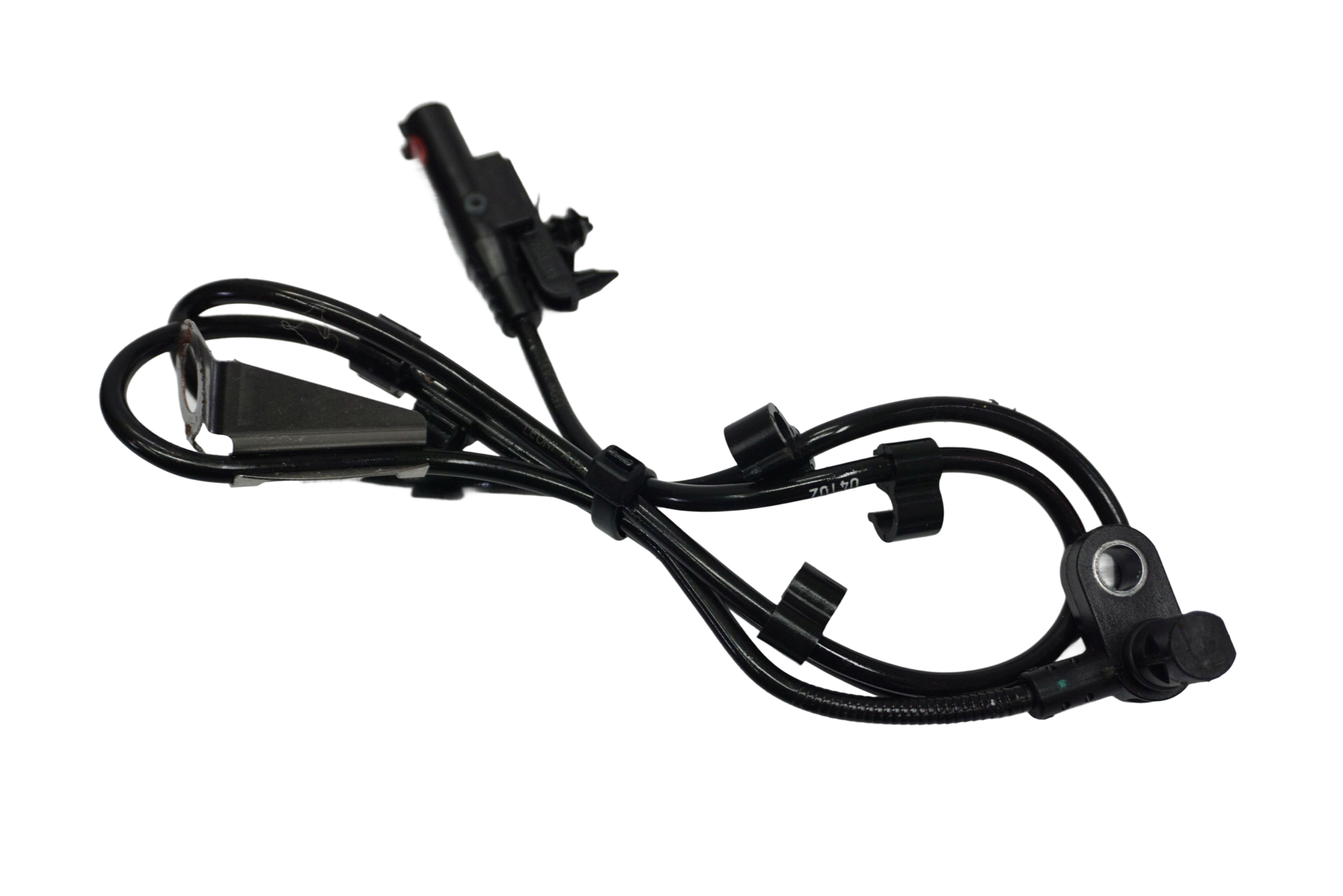 BMW R 1250 RT 19- ABS Sensor vorne 1