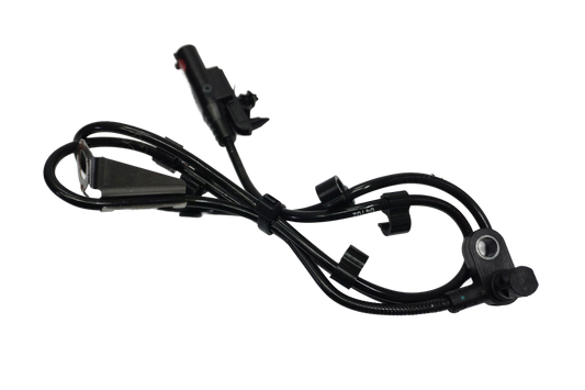 BMW R 1250 RT 19- ABS Sensor vorne 1