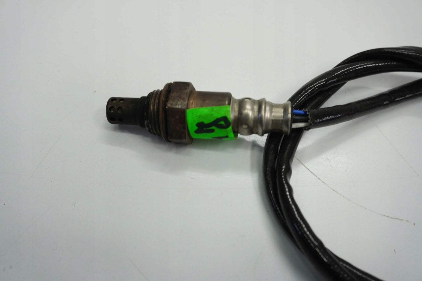 KAWASAKI Z-900 17-19 Lambdasonde O2 Sensor Sonde Sonda Lambda 3