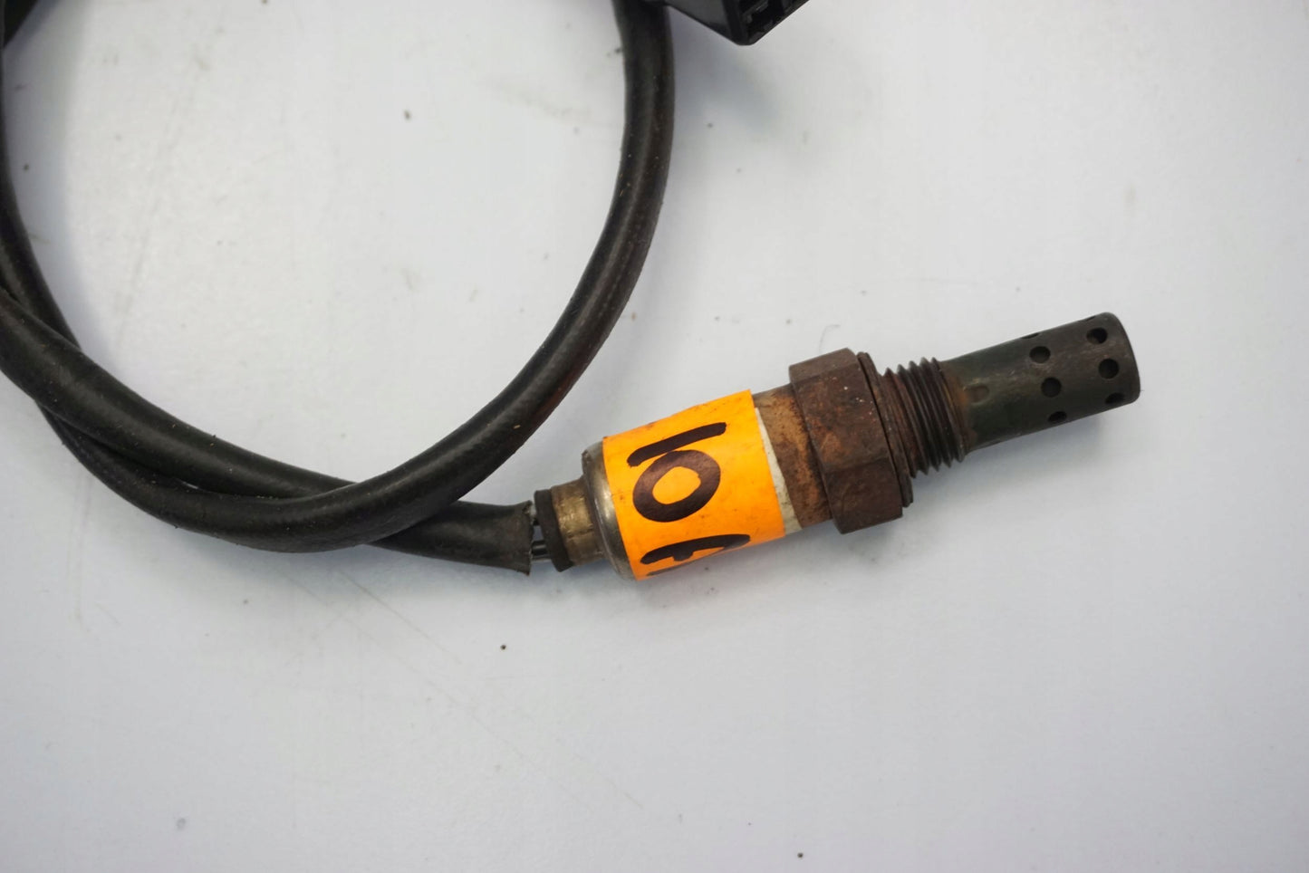 KTM 1290 SUPER DUKE GT 16-18 Lambdasonde O2 Sensor Sonde Sonda Lambda 4