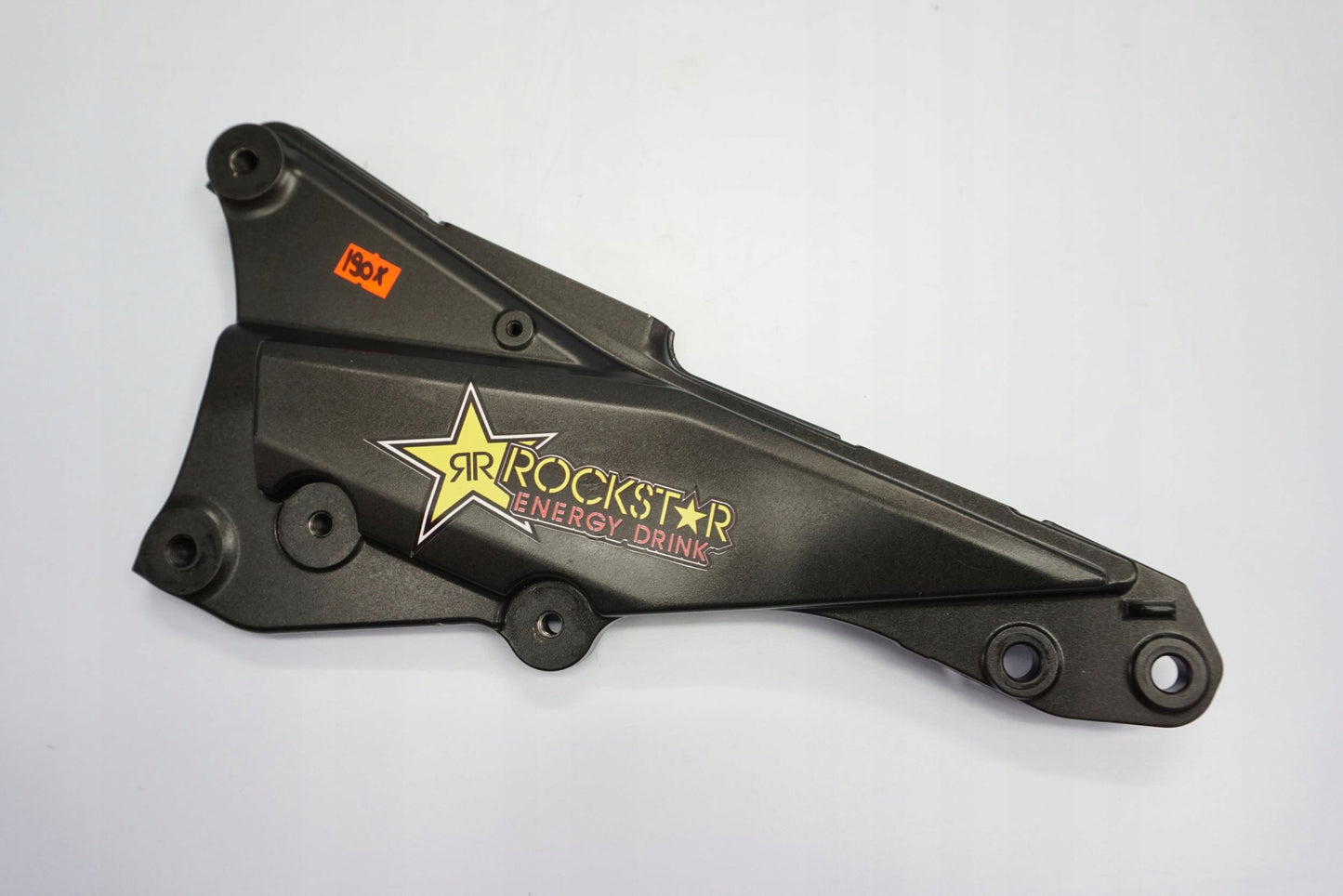 KAWASAKI Z1000 10-13 Scheinwerfer Headlight 13