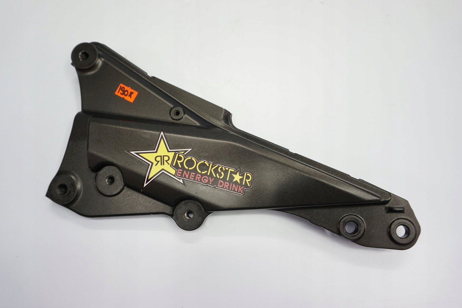 KAWASAKI Z1000 10-13 Scheinwerfer Headlight 13