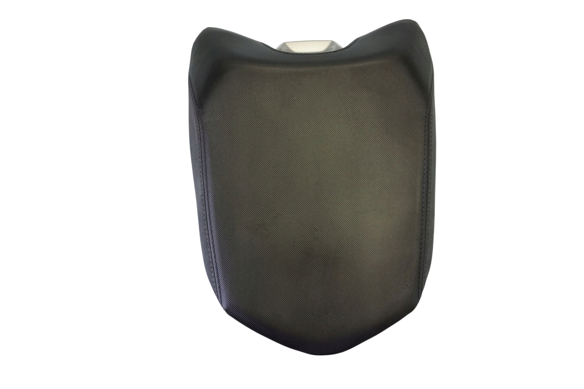 YAMAHA MT-09 TRACER 18-20 Sitzbank Sozius Sitz hinten seat 1