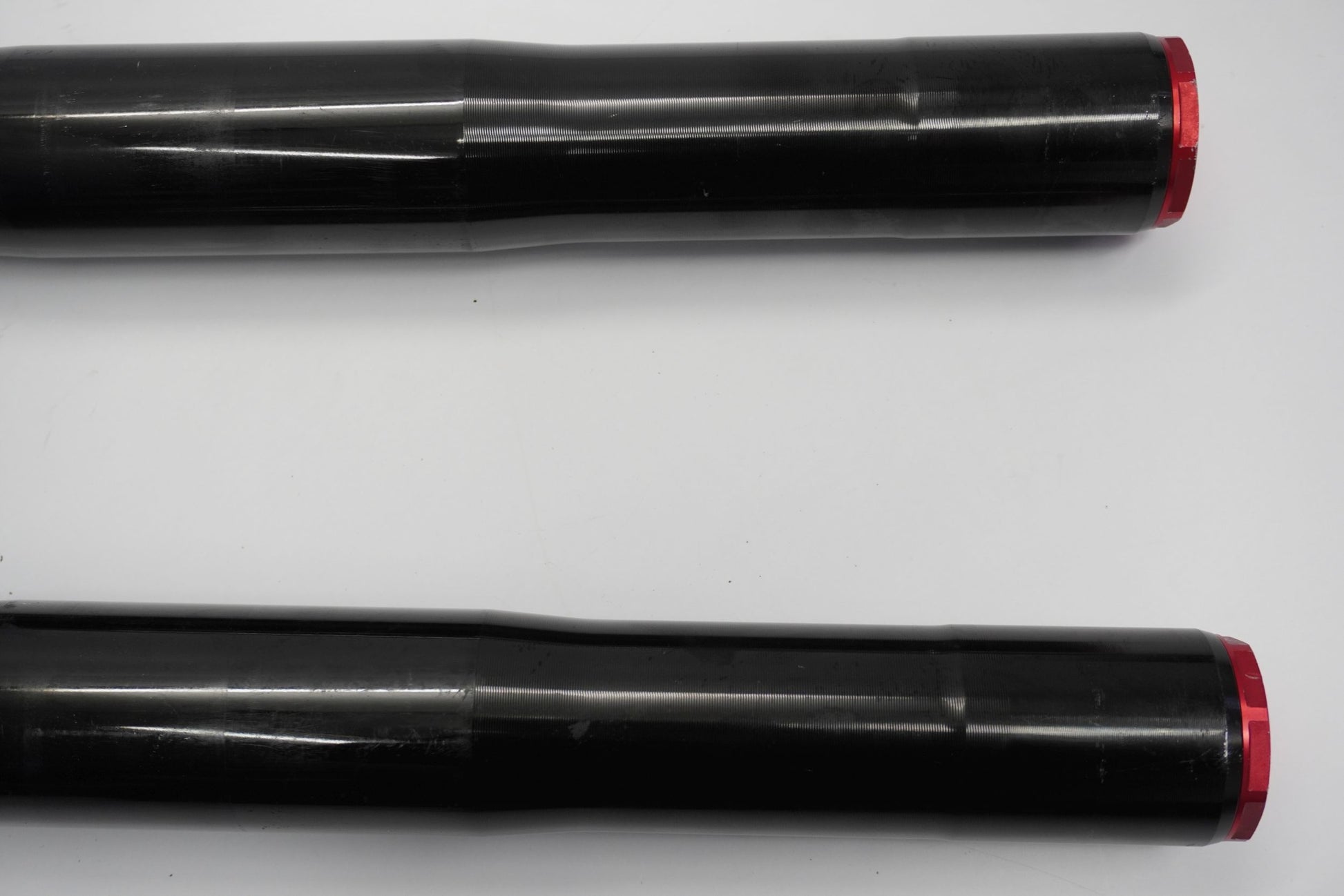 KAWASAKI Z1000 14-19 Gabel Gabelholme Fork 14