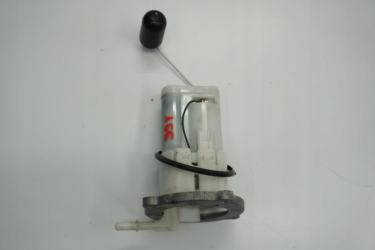 YAMAHA TRACER 9 GT 21- Benzinpumpe Kraftstoffpumpe Fuel Pump 6