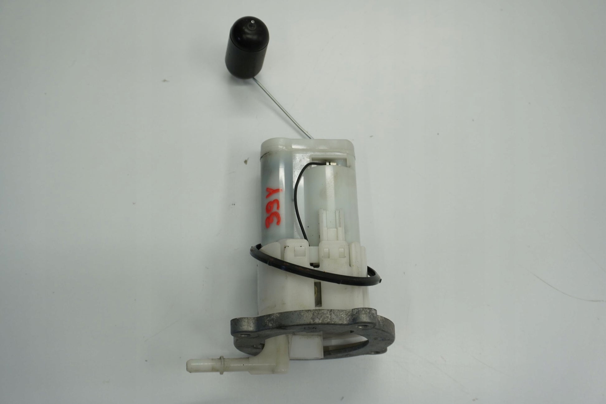 YAMAHA TRACER 9 GT 21- Benzinpumpe Kraftstoffpumpe Fuel Pump 6