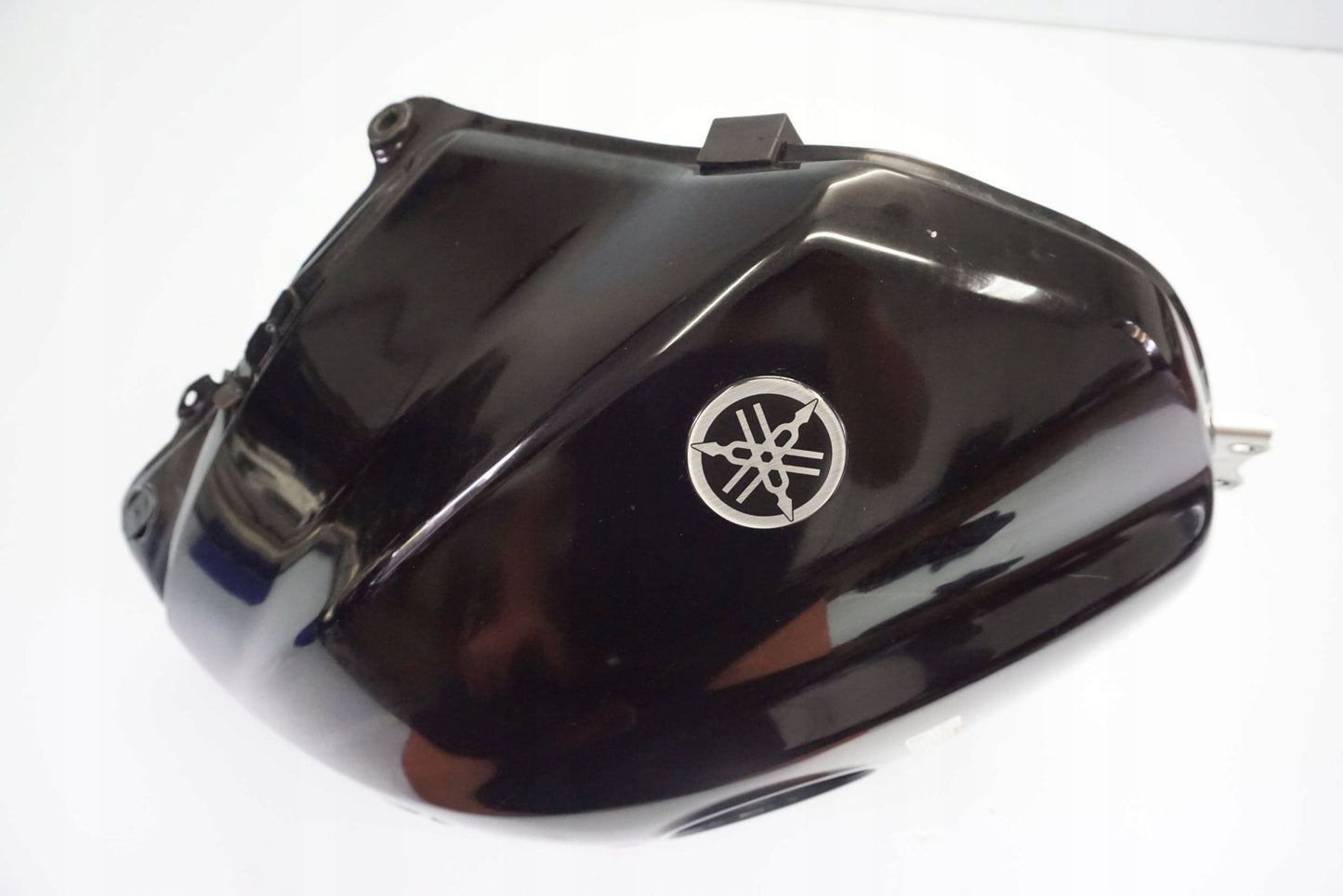 YAMAHA FJR 1300 06-12 Kraftstofftank Benzintank Fuel Tank