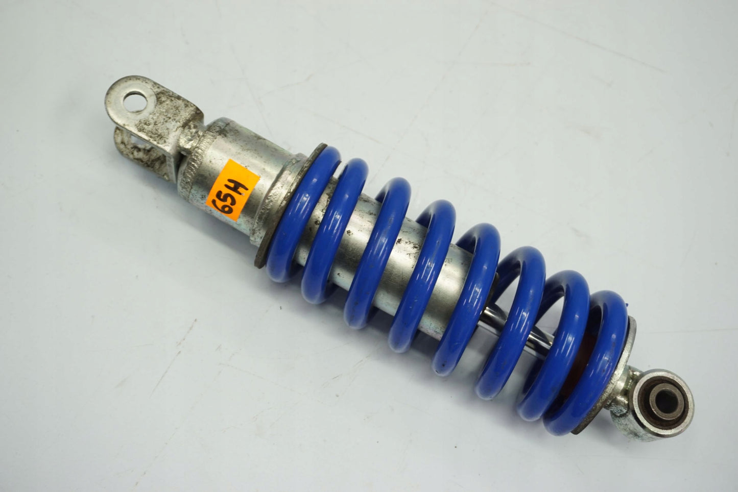 YAMAHA YZF-R 125 14-18 Stoßdämpfer Federbein shock absorber