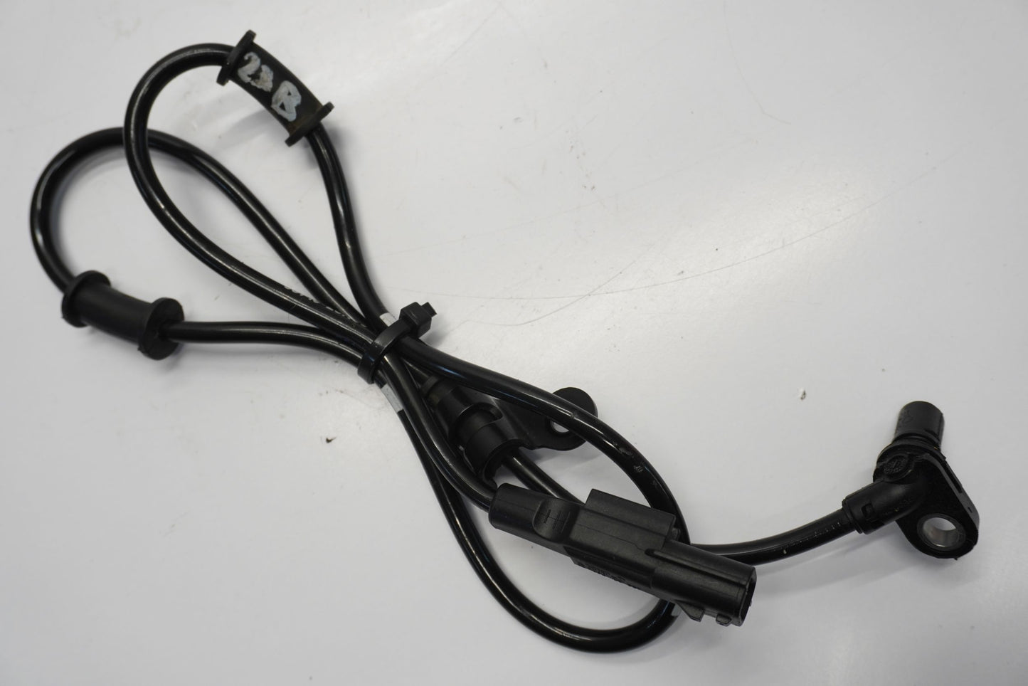 SUZUKI GSX-R 125 18- ABS Sensor vorne 3