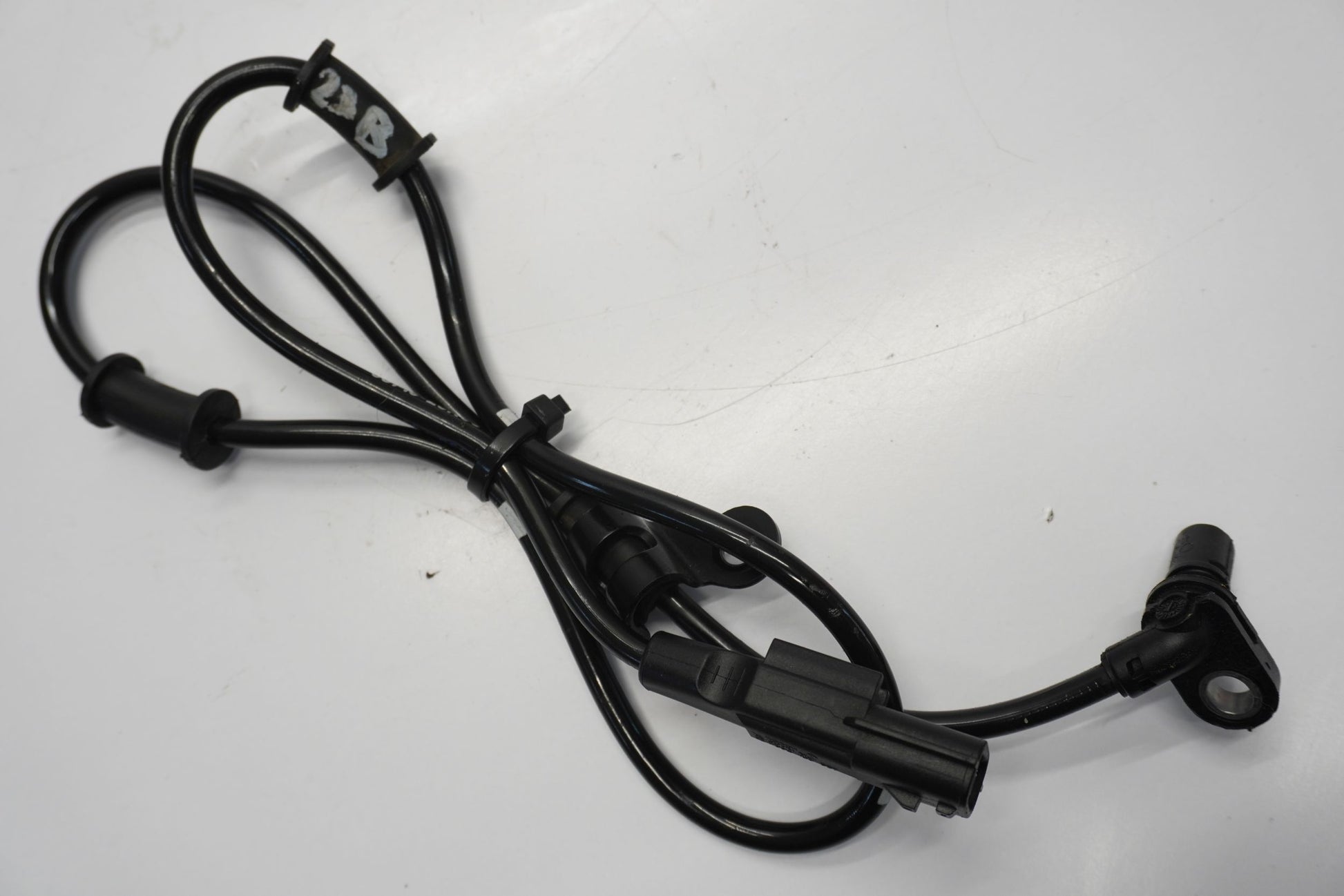 SUZUKI GSX-R 125 18- ABS Sensor vorne 3