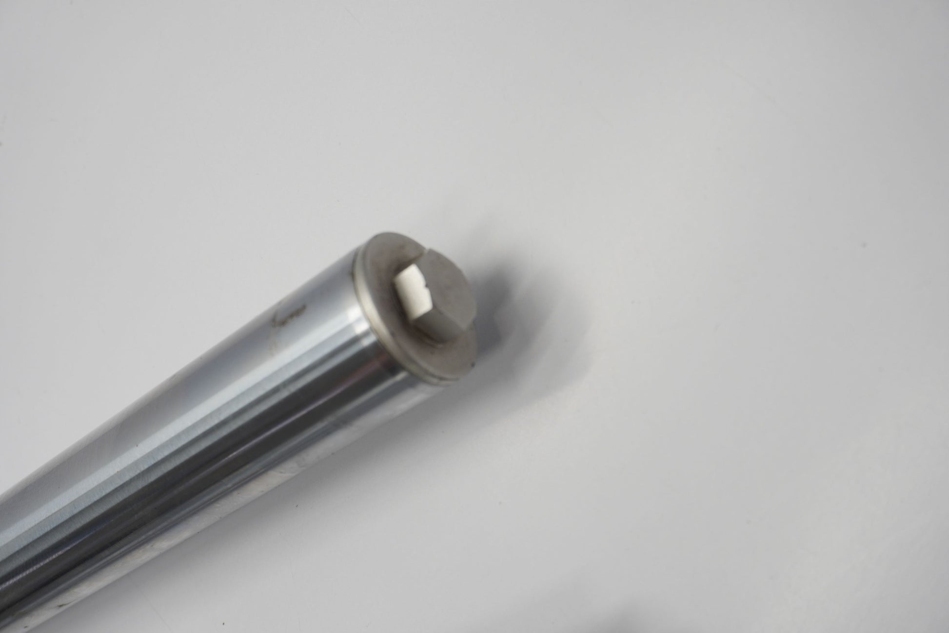 HONDA XL 125 V VARADERO 01-06 Gabel Gabelholme Fork 11