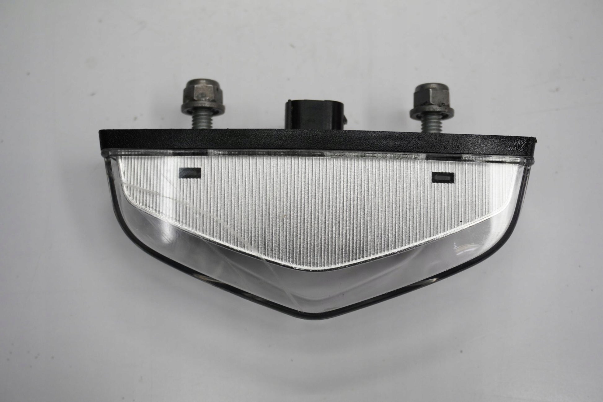 BMW R NINET 17- Rücklicht 4