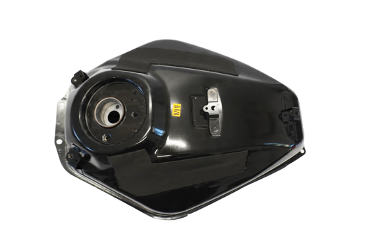 YAMAHA MT-07 13-17 Kraftstofftank Benzintank Fuel Tank 1