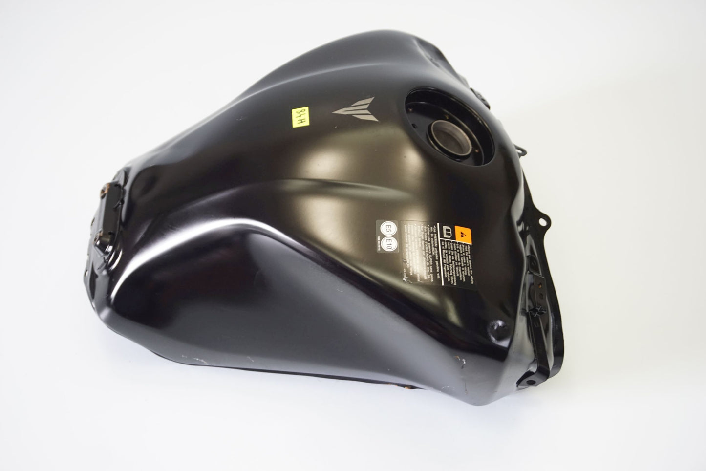 YAMAHA MT-09 21-23 Kraftstofftank Benzintank Fuel Tank