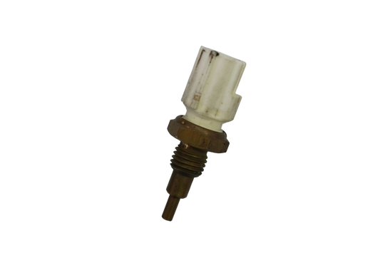 SUZUKI GSX-S 750 17-23 Temperatursensor Thermostat Temperature sensor 1