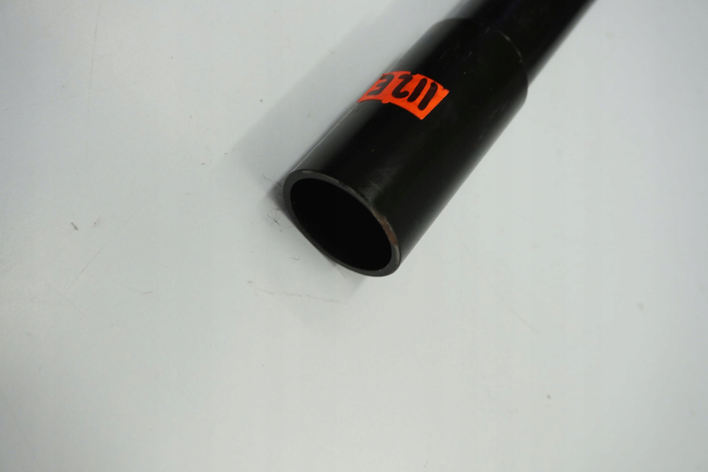 KTM 890 DUKE R 20- Vorderachse Achse vorne Radachse front axle 6