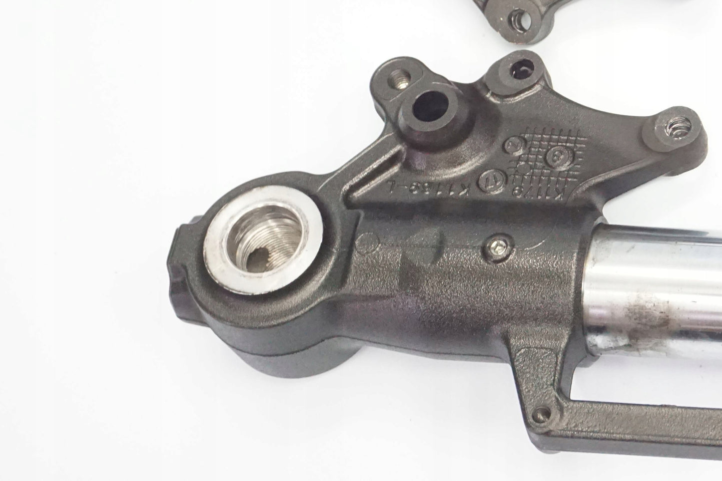 KAWASAKI VERSYS 1000 15-18 Gabel Gabelholme Fork 15