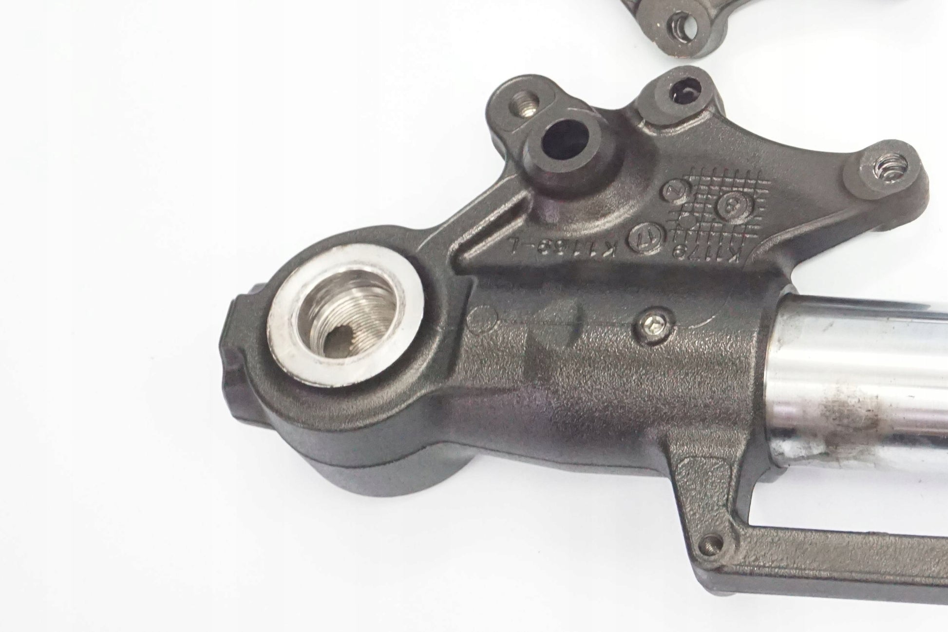 KAWASAKI VERSYS 1000 15-18 Gabel Gabelholme Fork 15