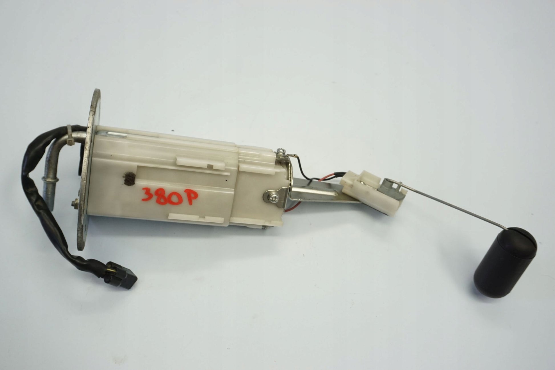 KAWASAKI 650 ER-6N 12-17 Benzinpumpe Kraftstoffpumpe Fuel Pump 6