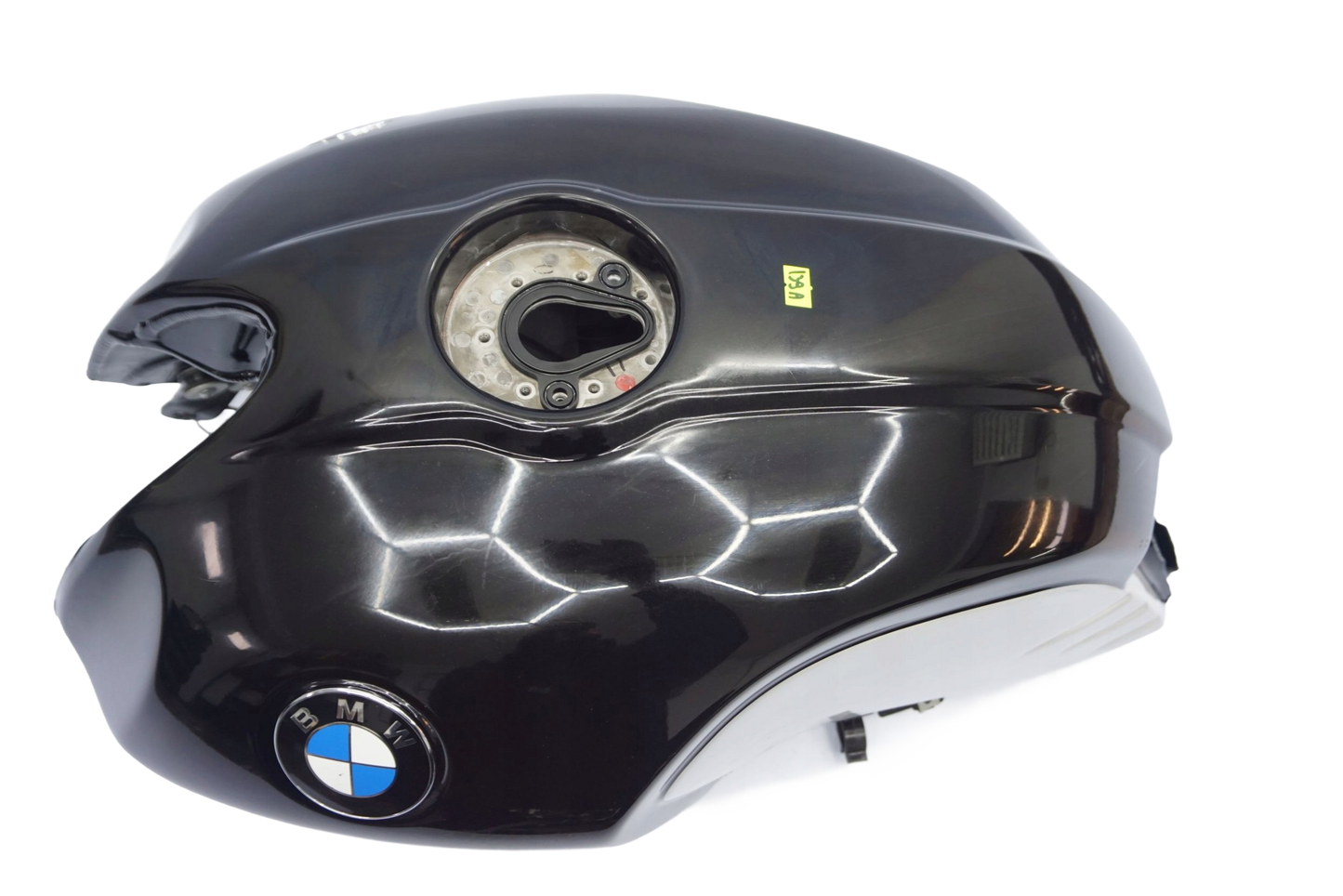 BMW R NINET 14- Kraftstofftank Benzintank Fuel Tank