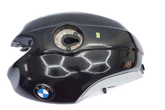 BMW R NINET 14- Kraftstofftank Benzintank Fuel Tank