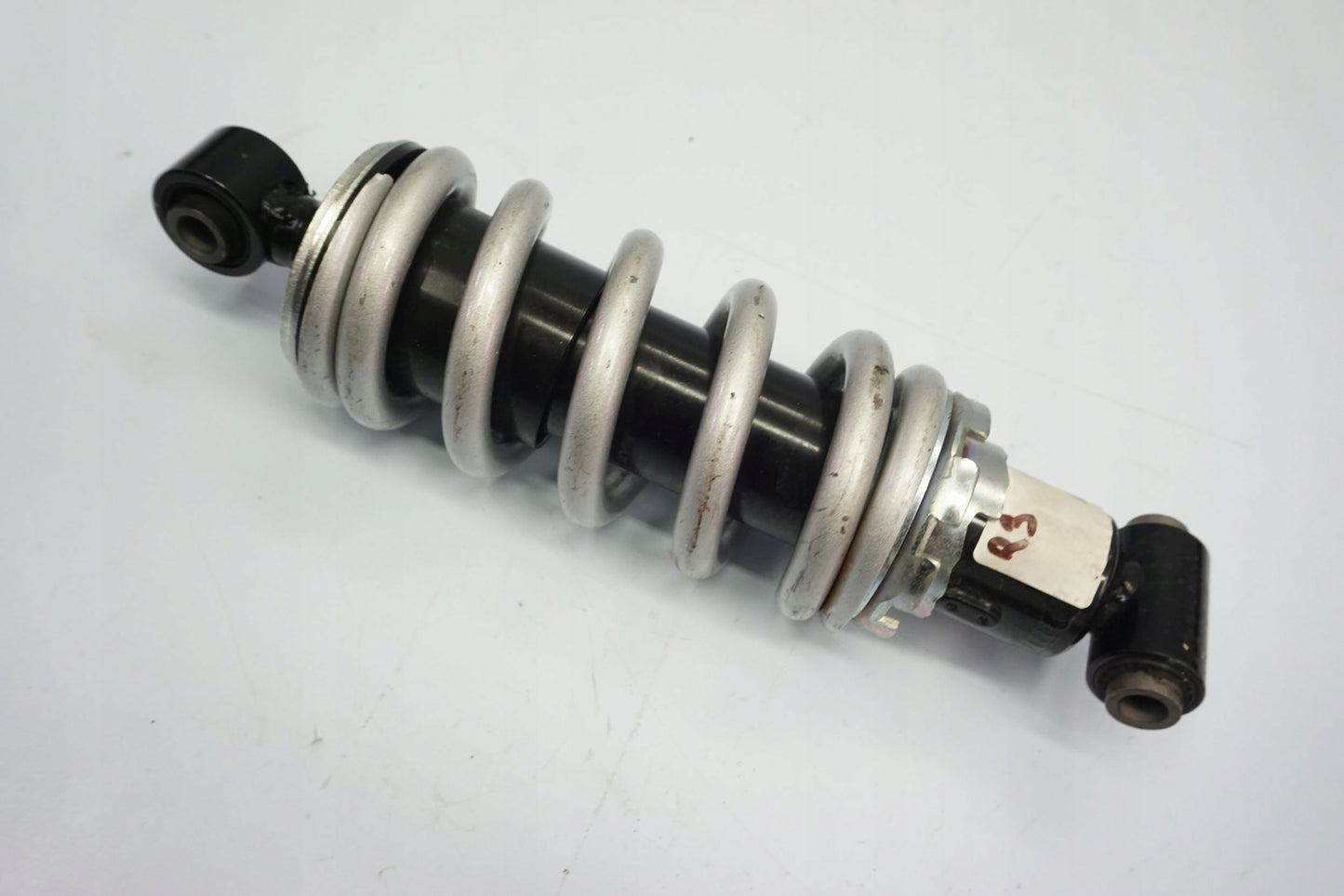 YAMAHA YZF-R3 15-18 Stoßdämpfer Federbein shock absorber