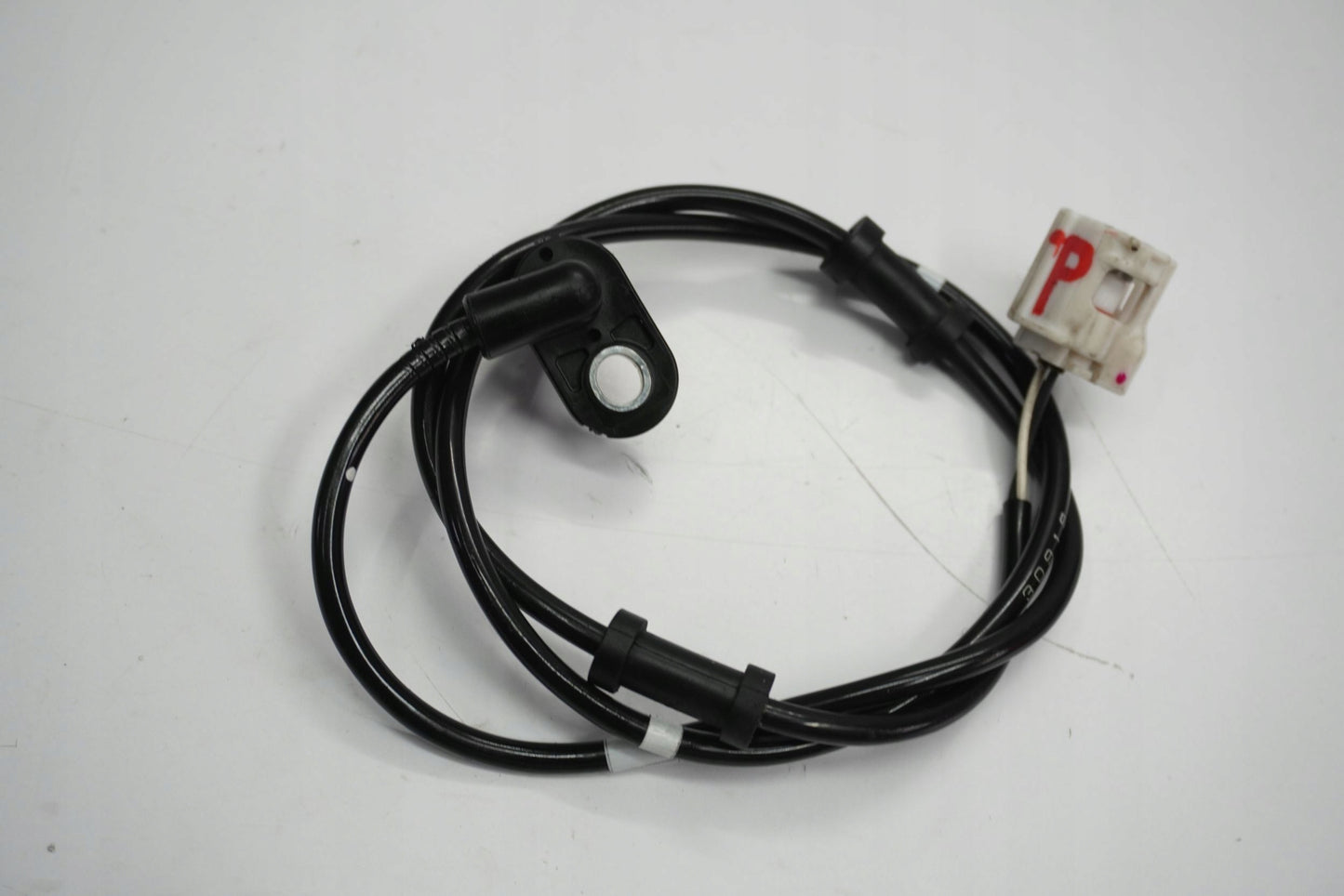 YAMAHA TRACER 9 GT + 23-24 ABS Sensor vorne 3