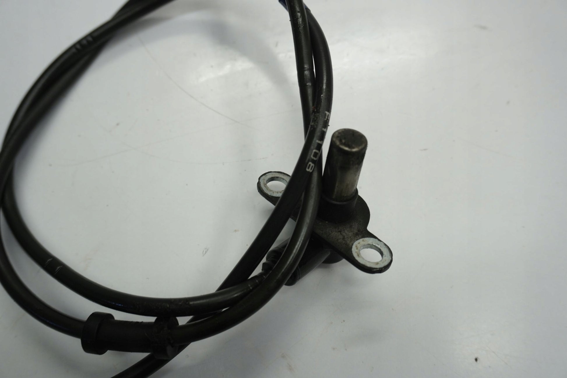 HONDA CB 600 F HORNET PC41 07-12 ABS Sensor vorne 3