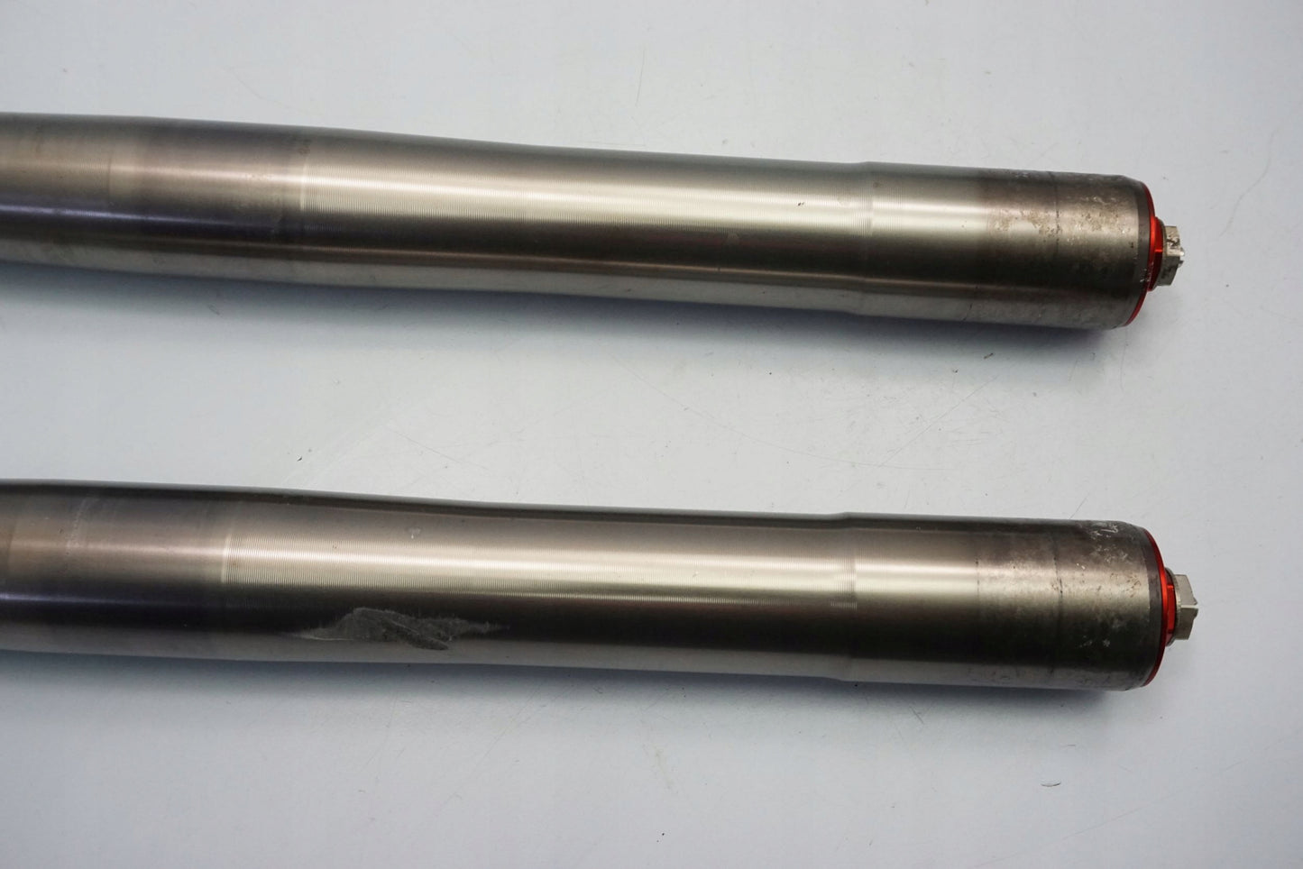 KAWASAKI Z 1000 SX 10-16 Gabel Gabelholme Fork 5