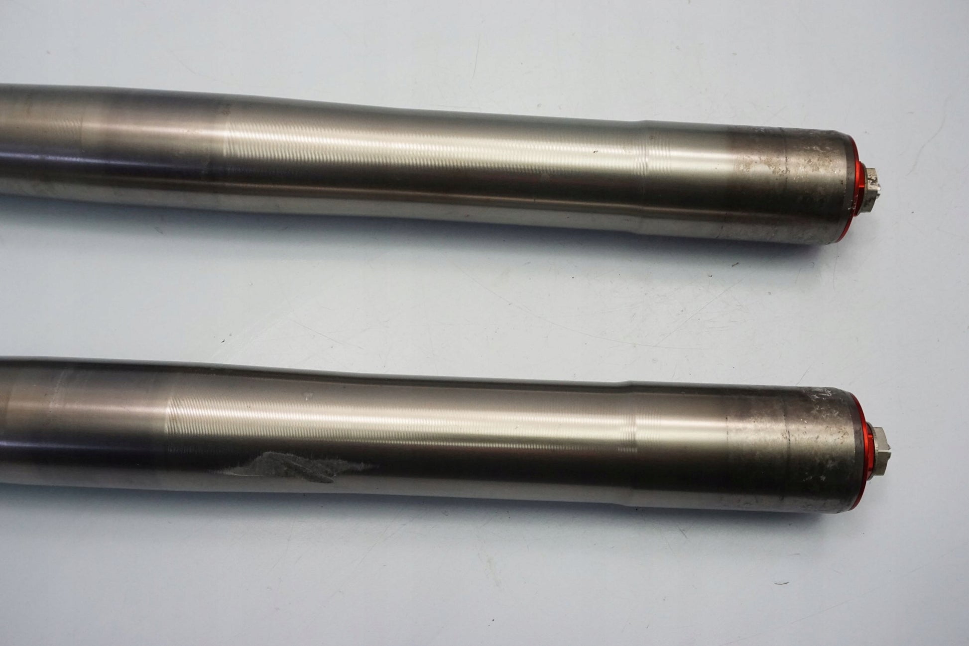 KAWASAKI Z 1000 SX 10-16 Gabel Gabelholme Fork 5