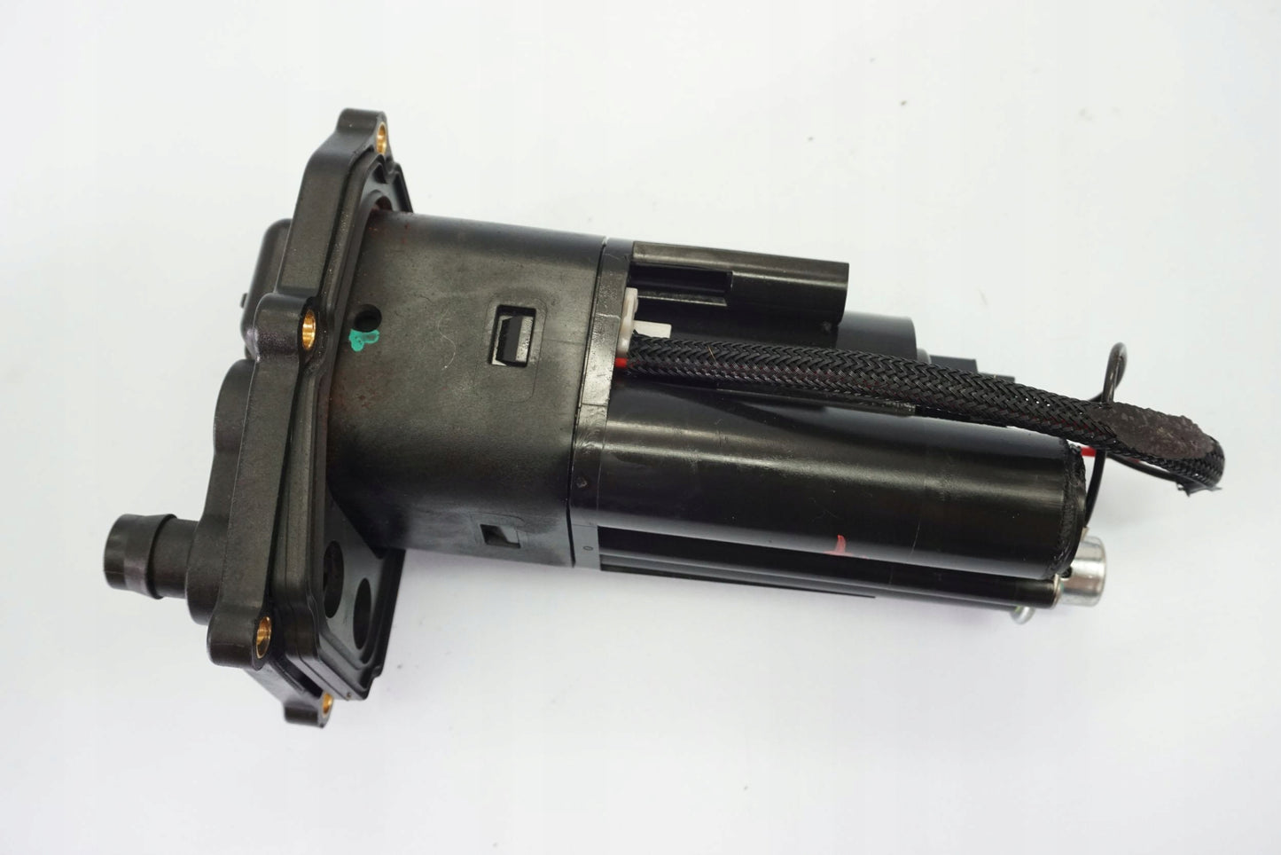 DUCATI SUPERSPORT 937 17- Benzinpumpe Kraftstoffpumpe Fuel Pump 2