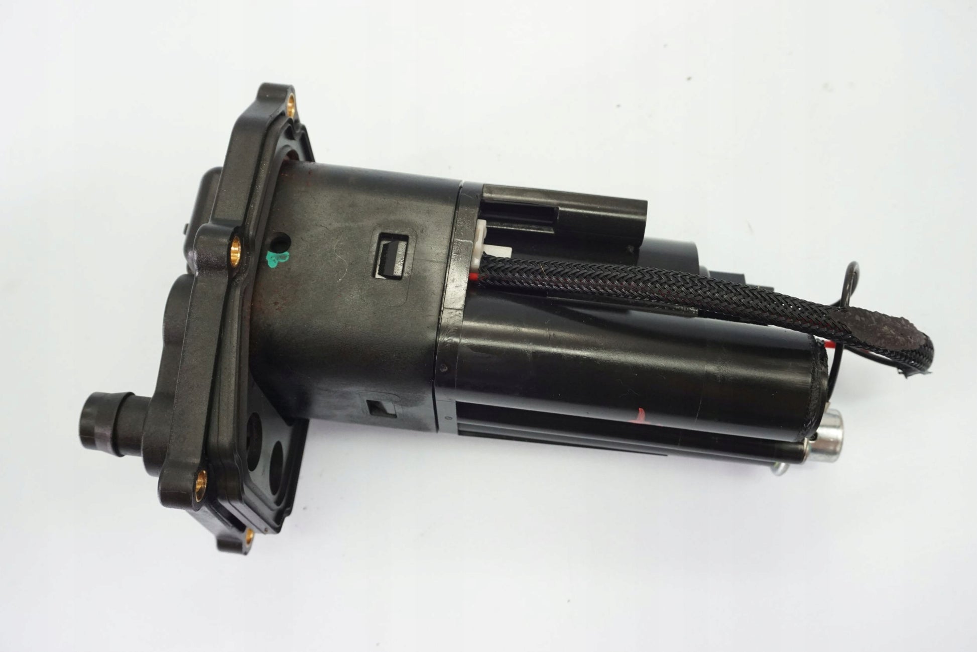 DUCATI SUPERSPORT 937 17- Benzinpumpe Kraftstoffpumpe Fuel Pump 2