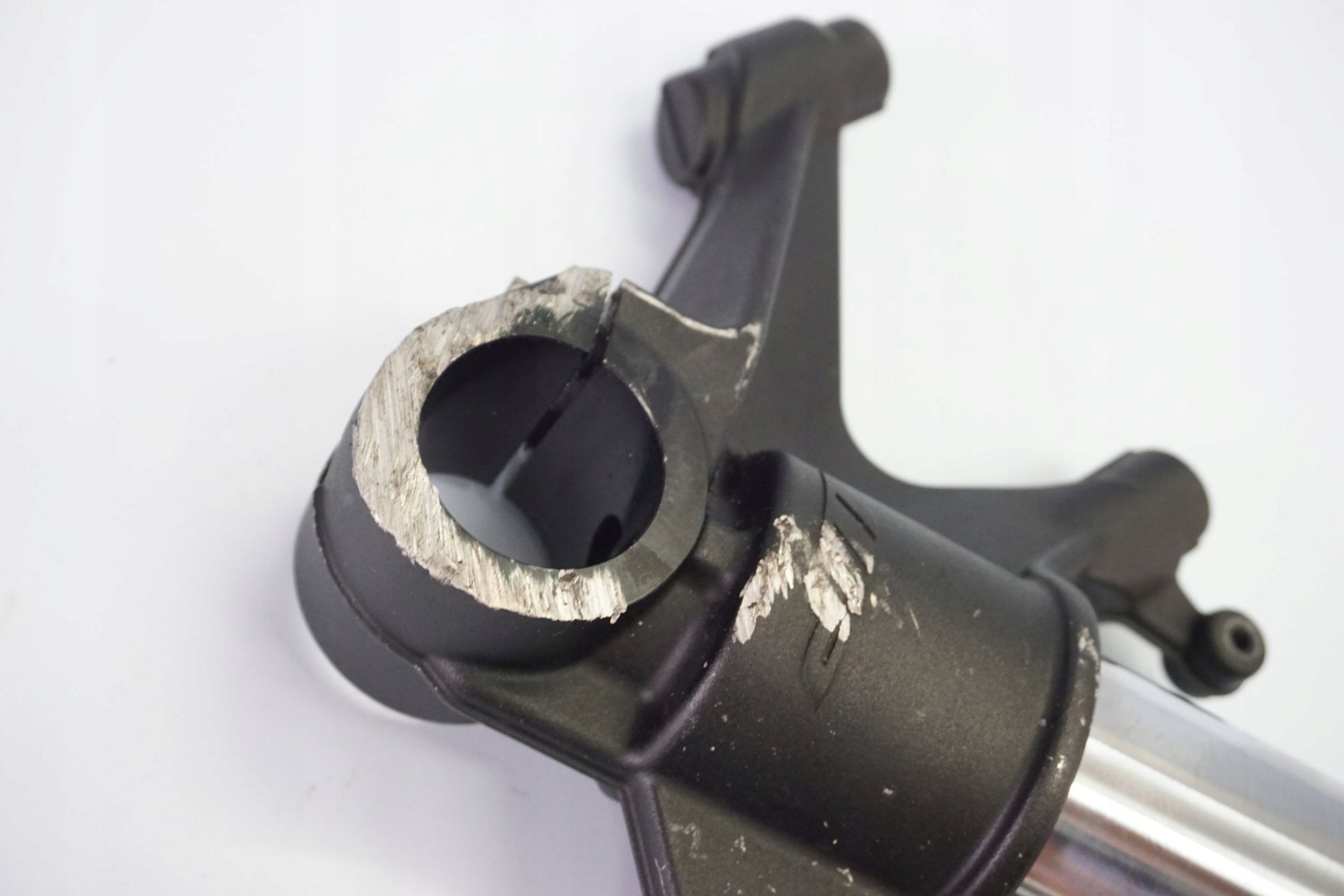 KTM 1290 SUPER DUKE 17-20 Gabel Gabelholme Fork 5