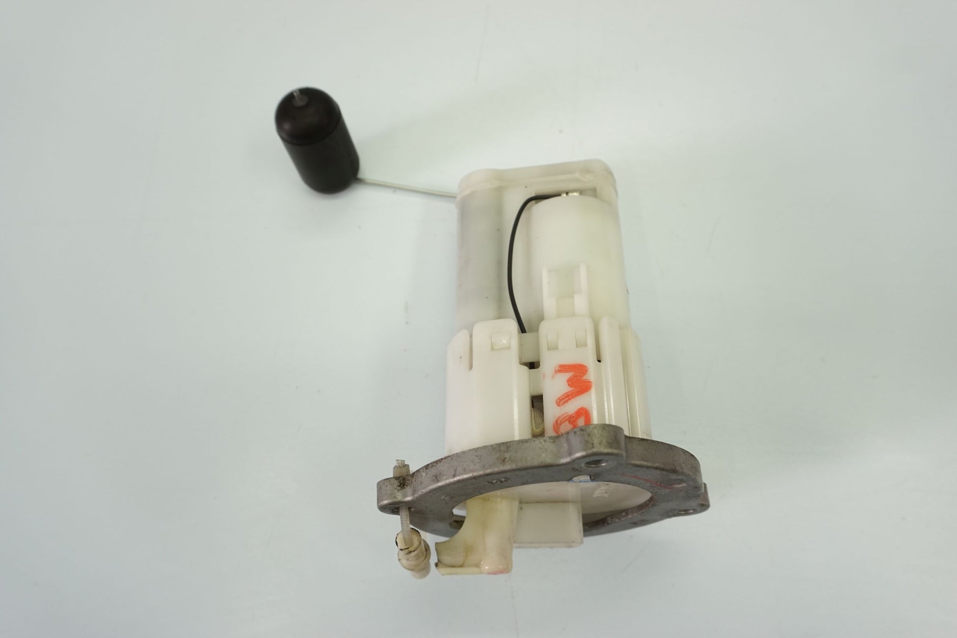 YAMAHA MT-09 TRACER 15-17 Benzinpumpe Kraftstoffpumpe Fuel Pump 9