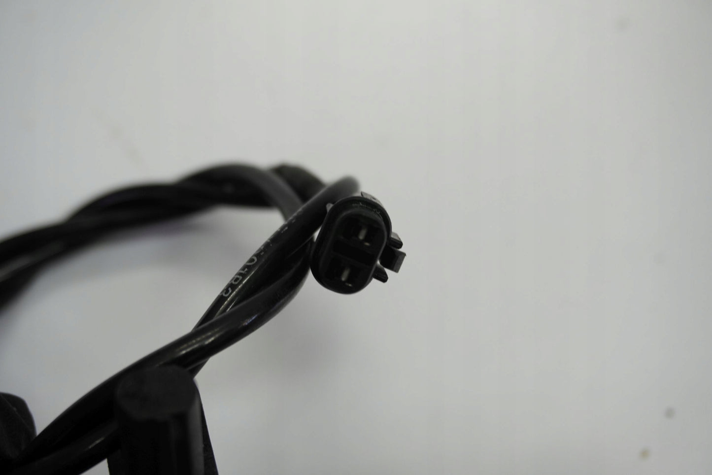 SUZUKI SV 650 X 16- ABS Sensor hinten 5